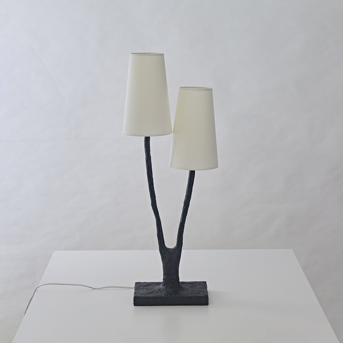 Orion Table Lamp