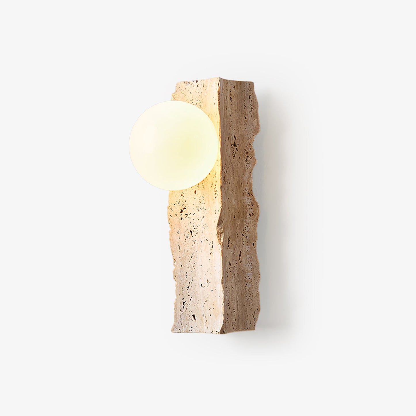 Aureum Wall Sconce