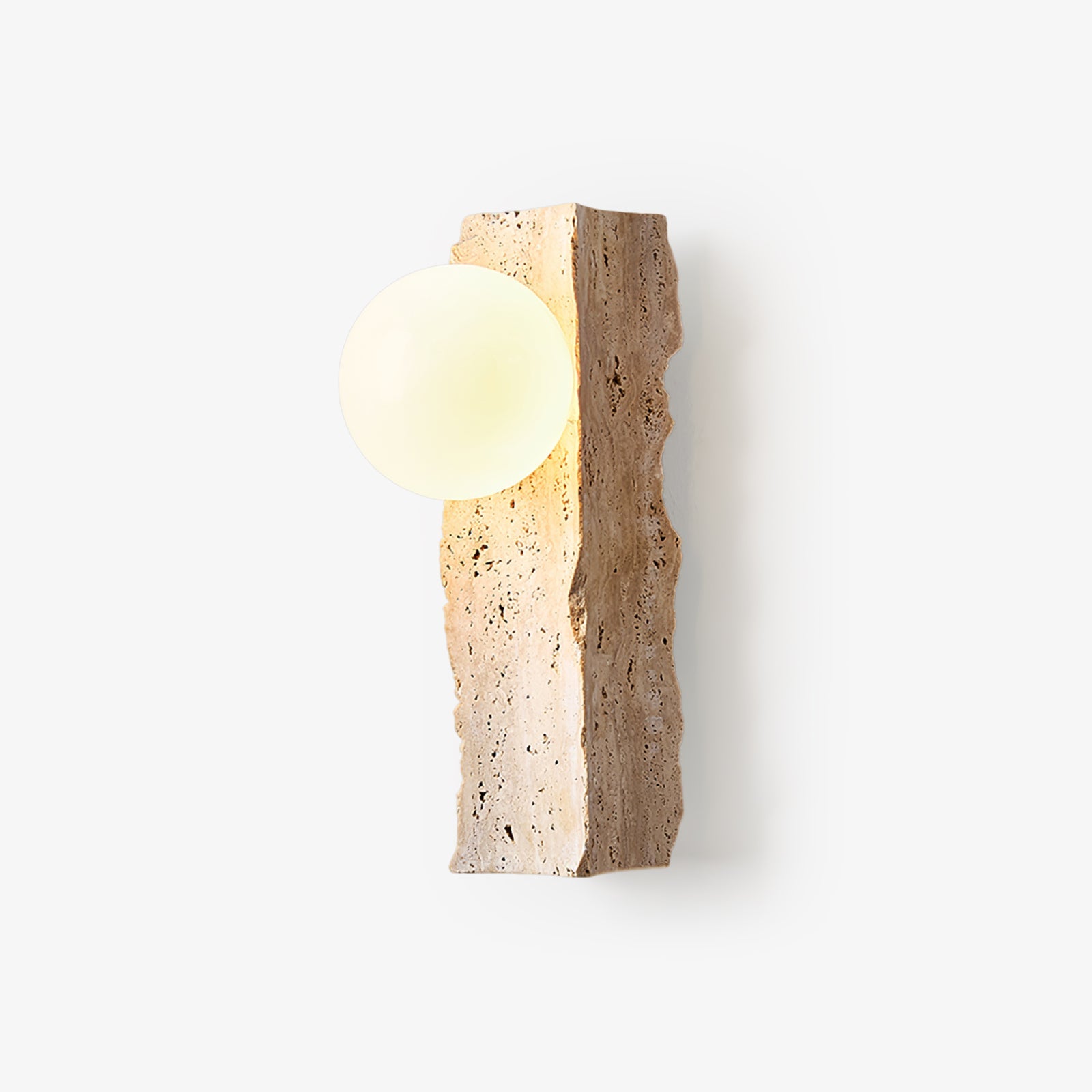 Aureum Wall Sconce