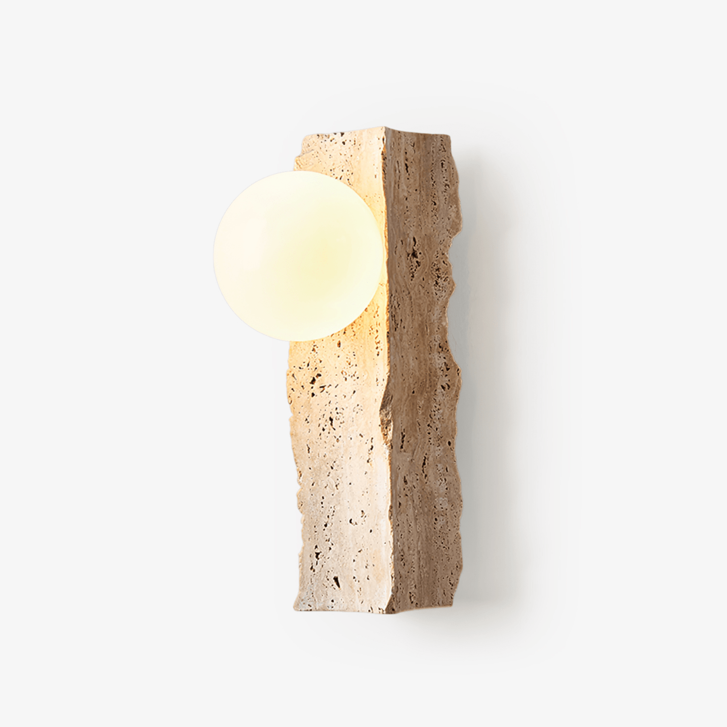 Aureum Wall Sconce