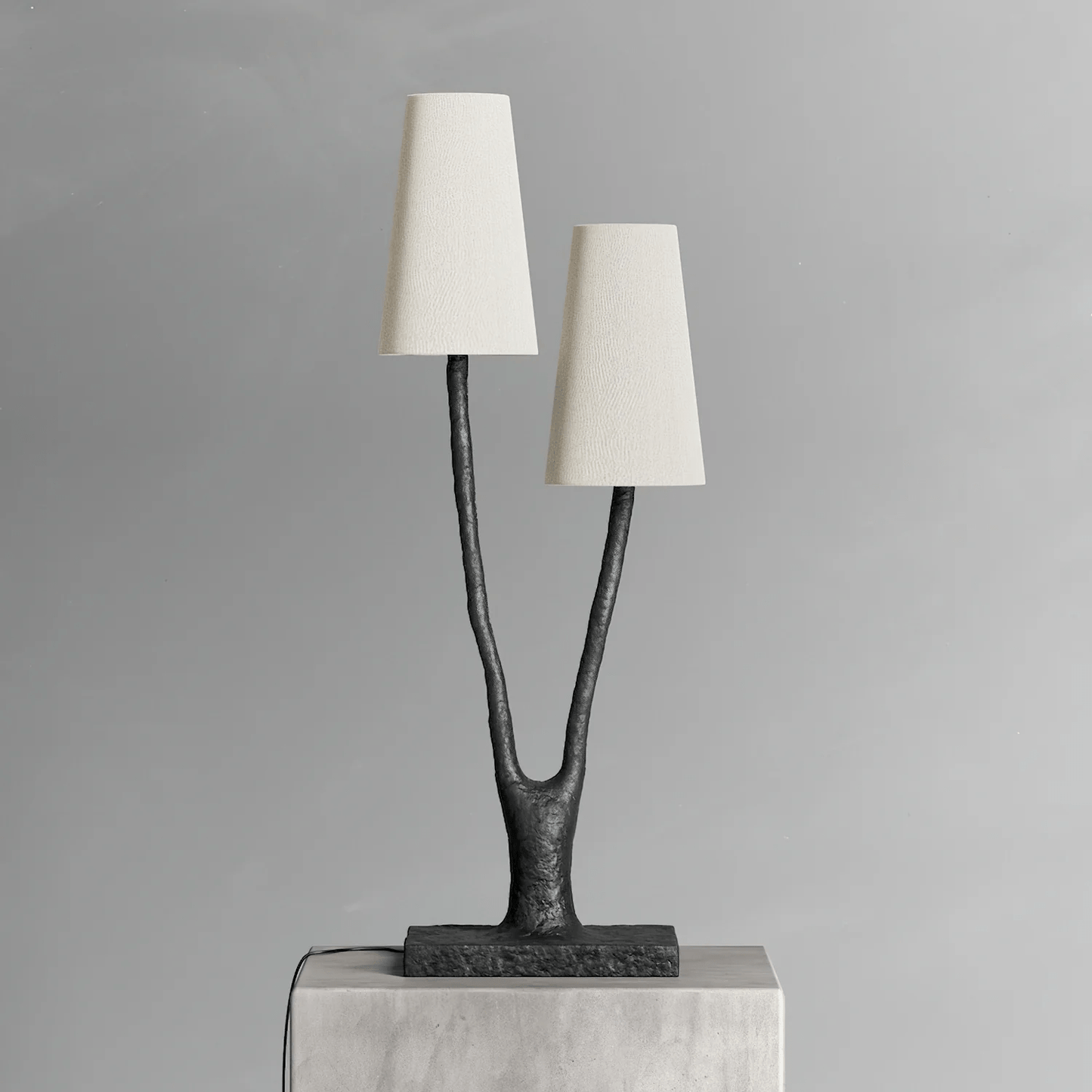 Orion Table Lamp