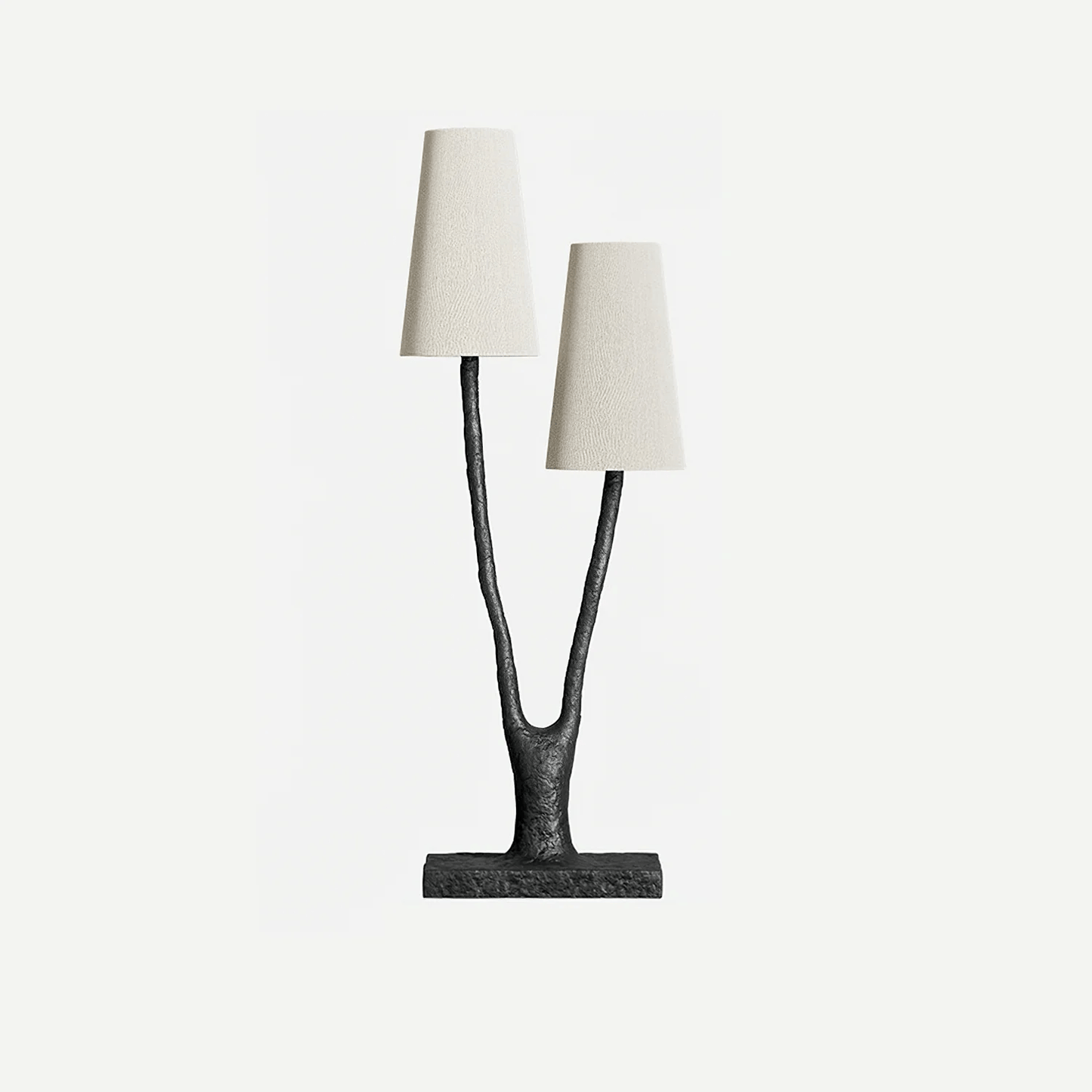 Orion Table Lamp