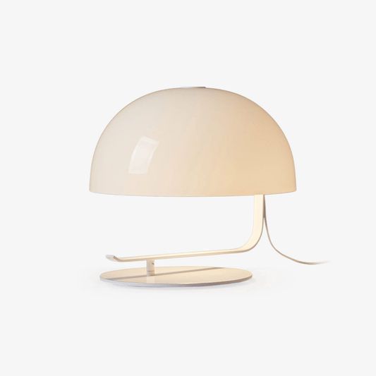 Mirage Table Lamp