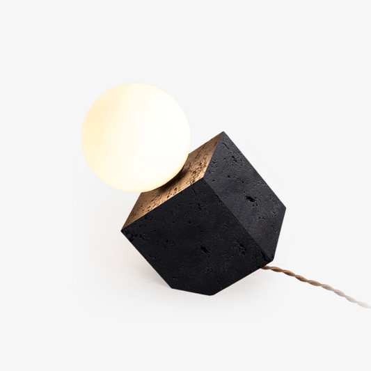 Serenity Kryden Table Lamp