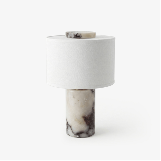 Phoenix Helvion Table Lamp