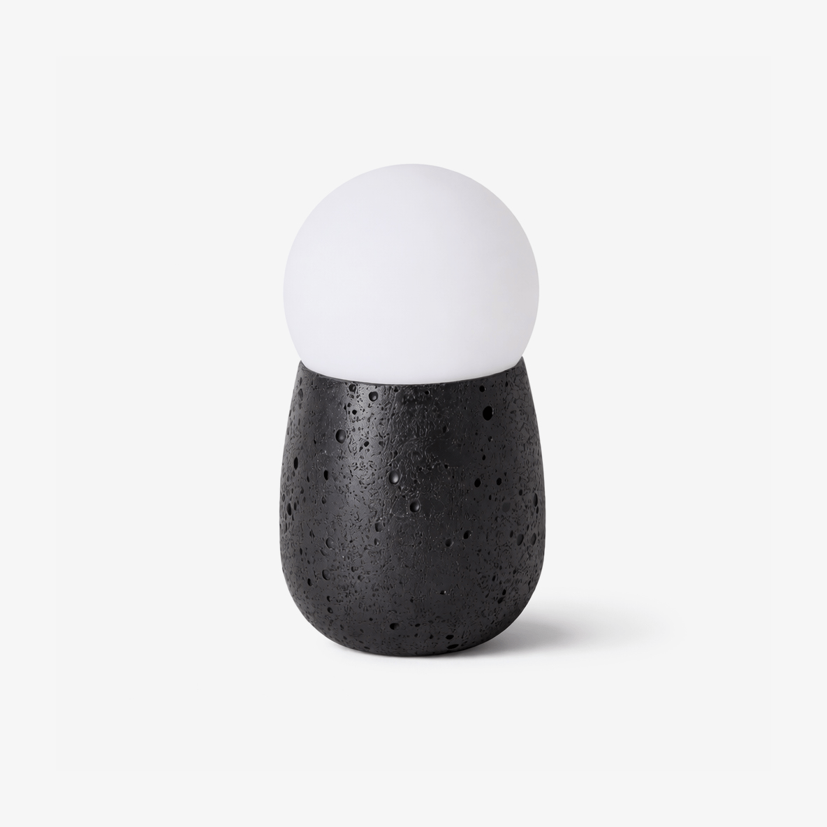 Dawn Lunare Table Lamp