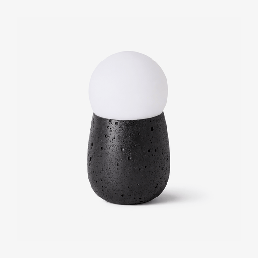 Dawn Lunare Table Lamp