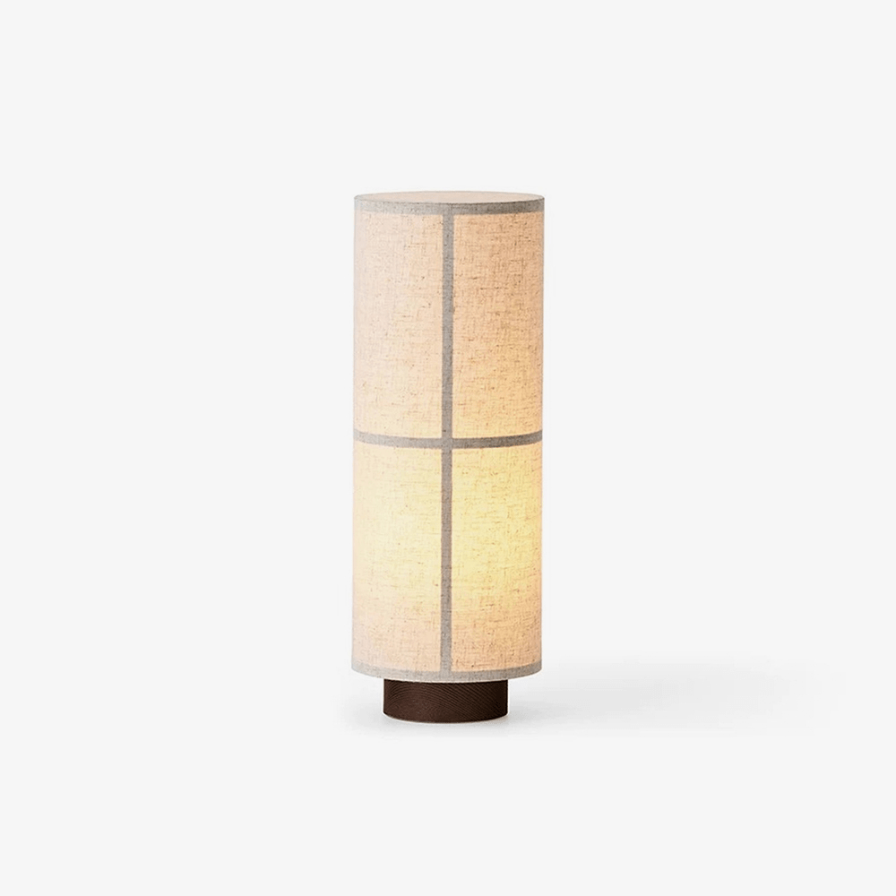 Cirrus Kanso Glow Rechargeable Table Lamp