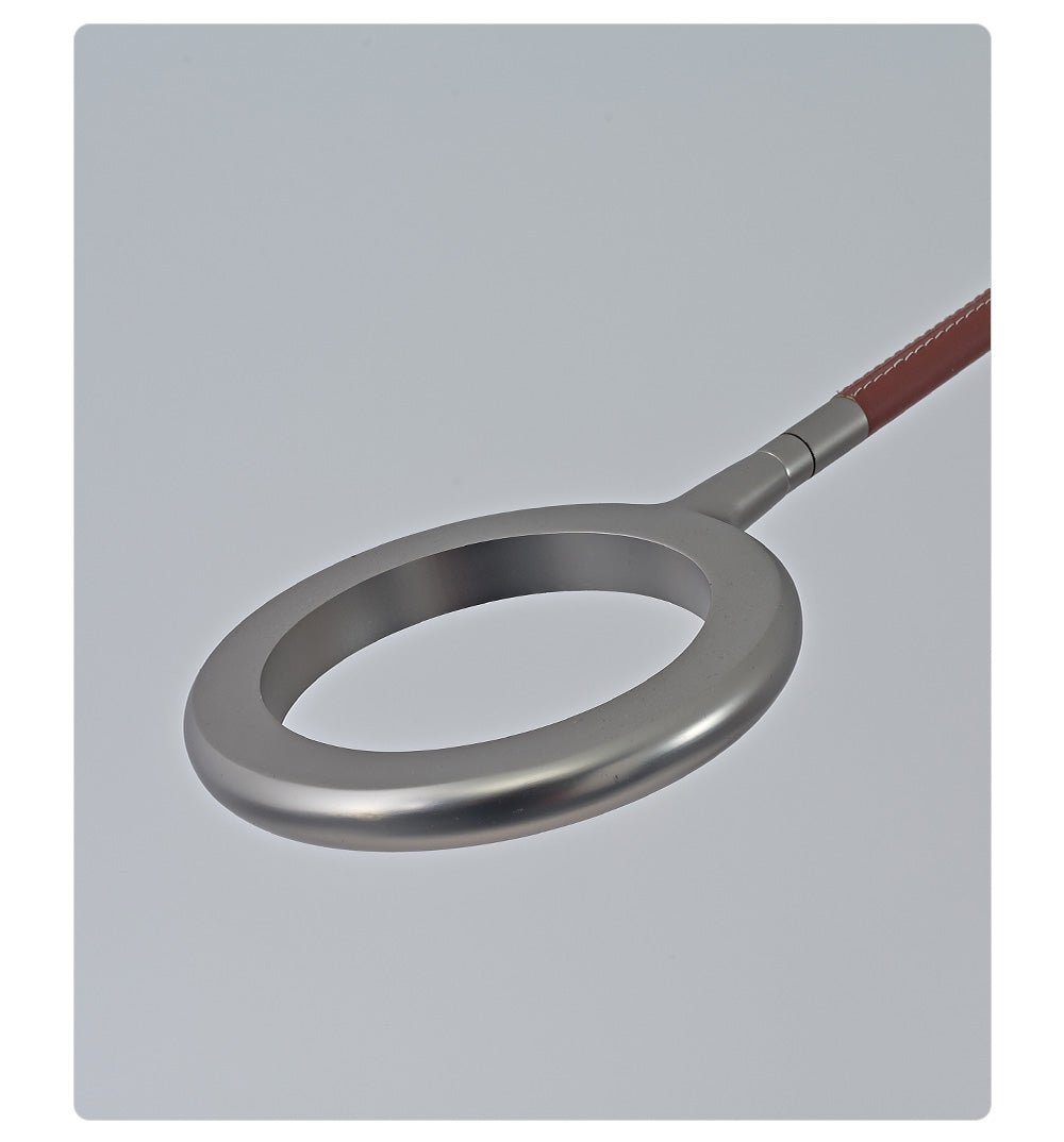 Flux Articulated Task Lamp