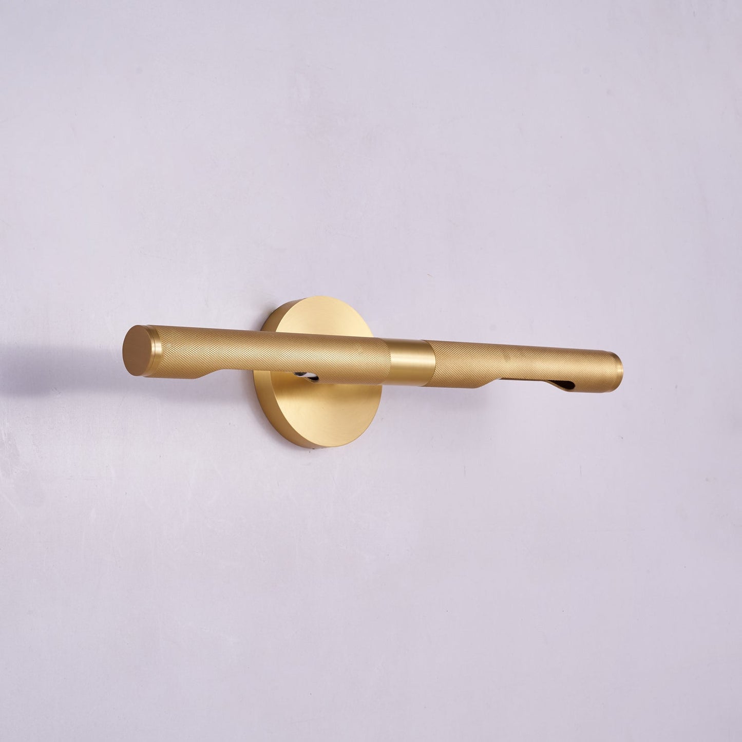 Aurelius Wall Sconce