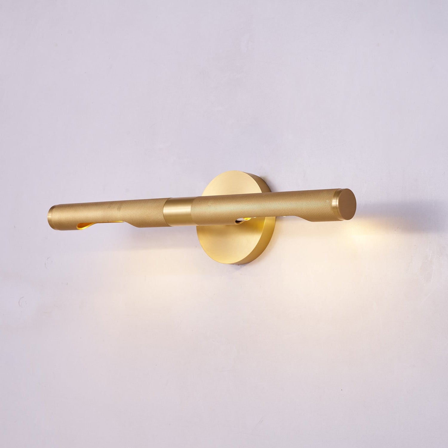 Aurelius Wall Sconce