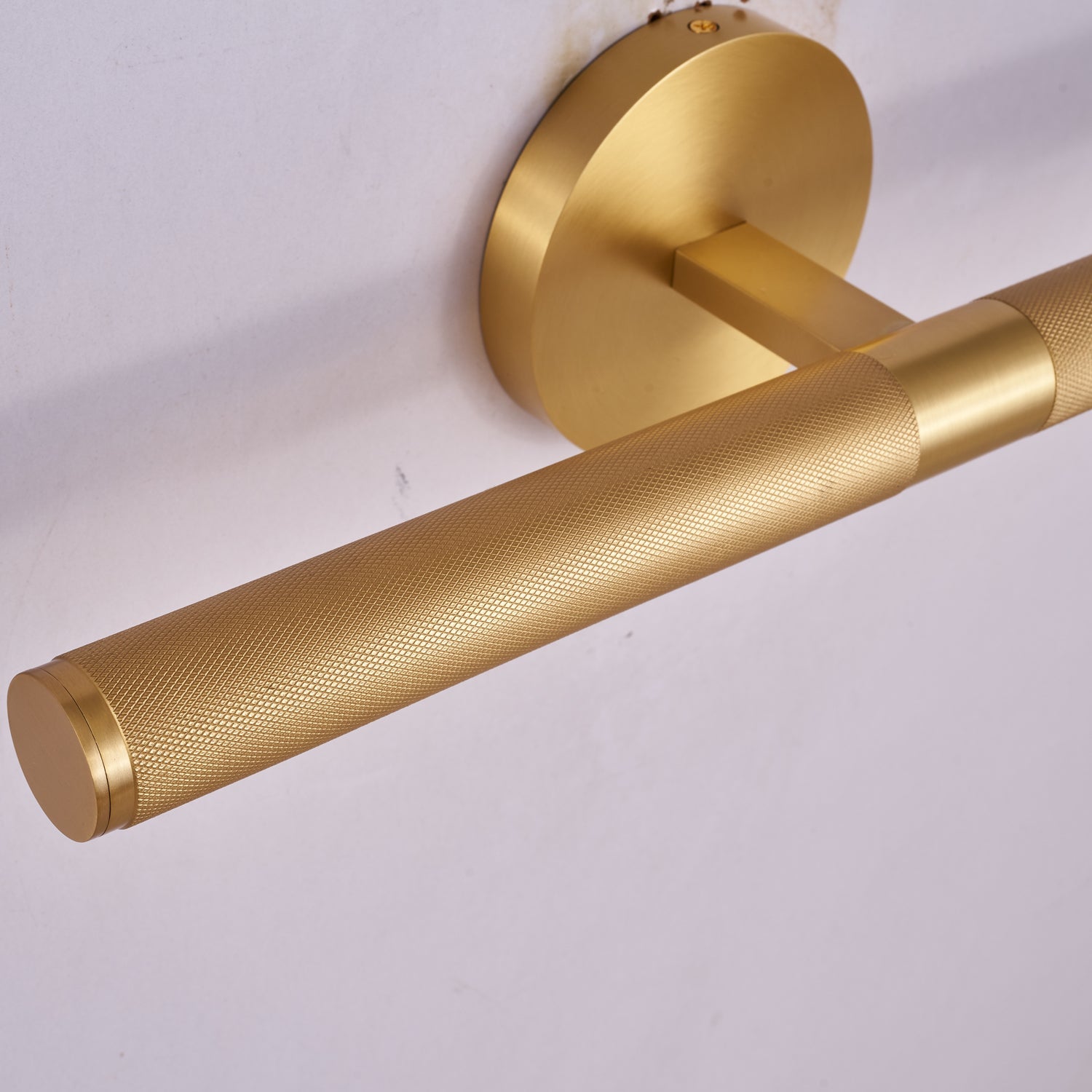 Aurelius Wall Sconce