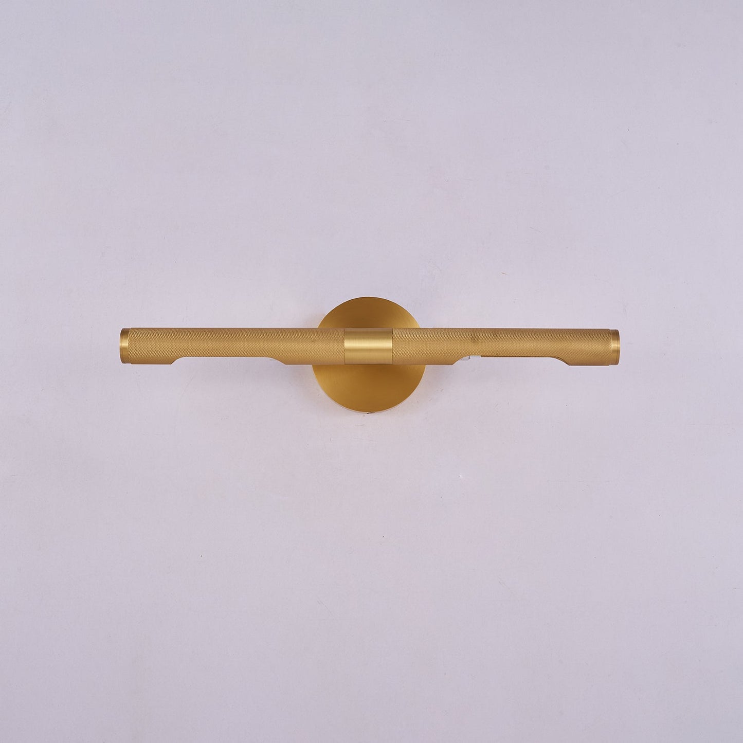 Aurelius Wall Sconce