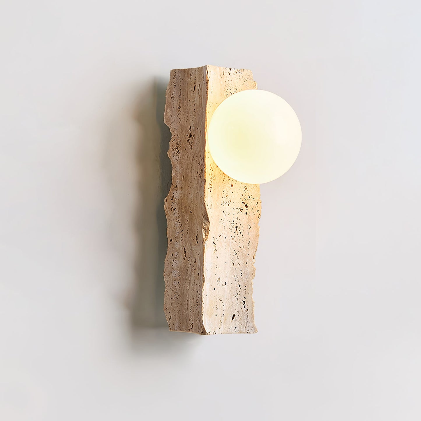 Aureum Wall Sconce