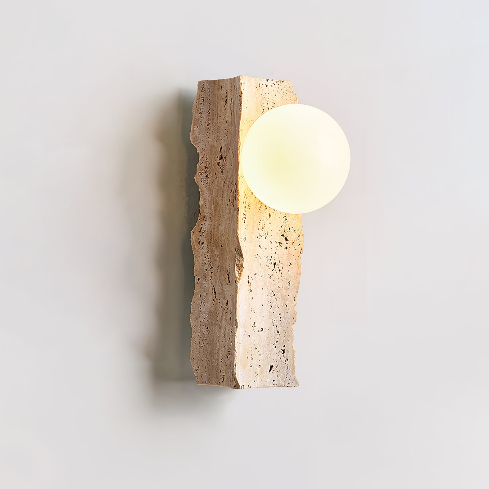 Aureum Wall Sconce