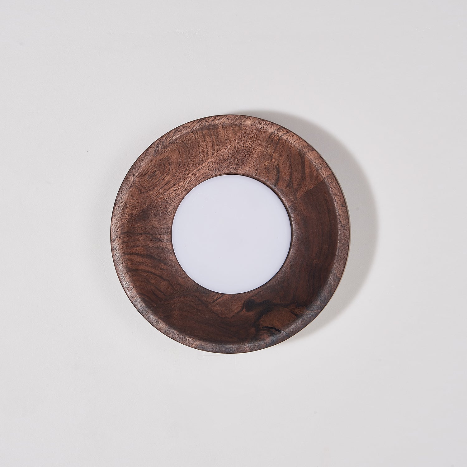 Caldera Wall Lamp