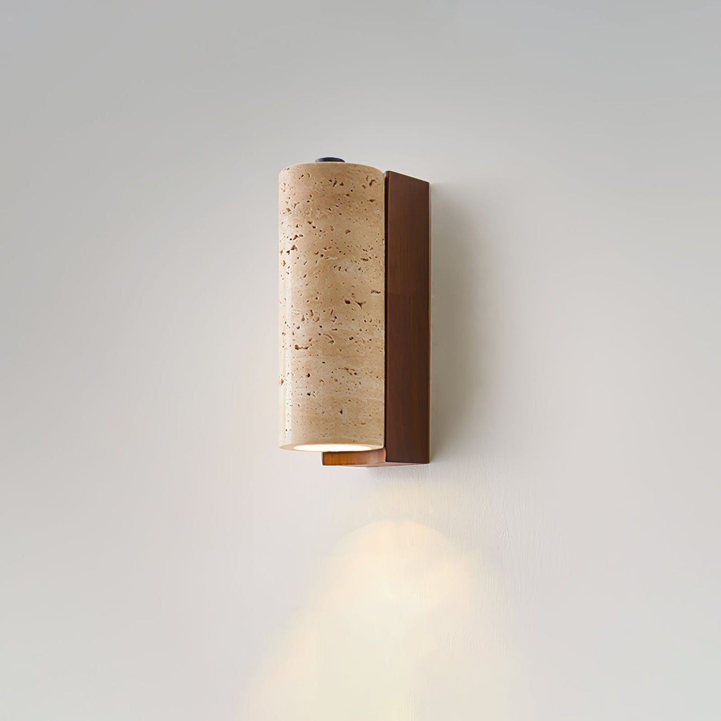Elevate Wall Lamp