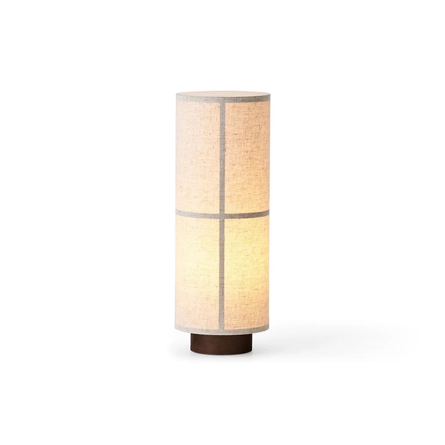 Cirrus Kanso Glow Rechargeable Table Lamp