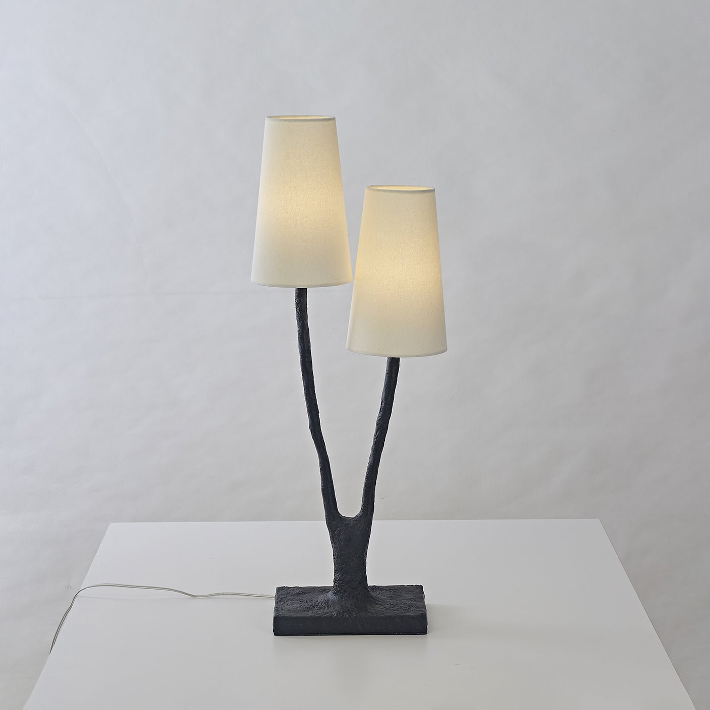 Orion Table Lamp