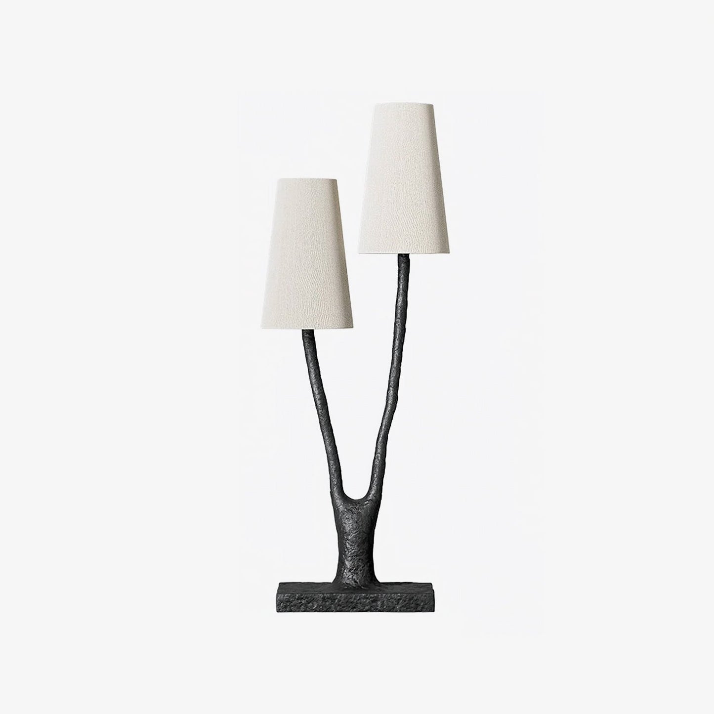 Orion Table Lamp