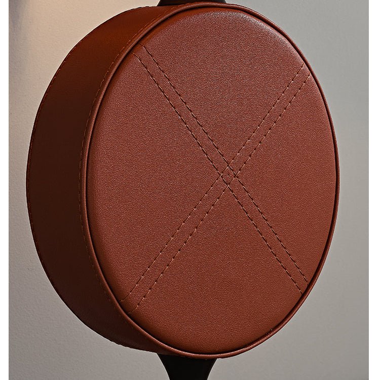 Luna Stitch Table Lamp