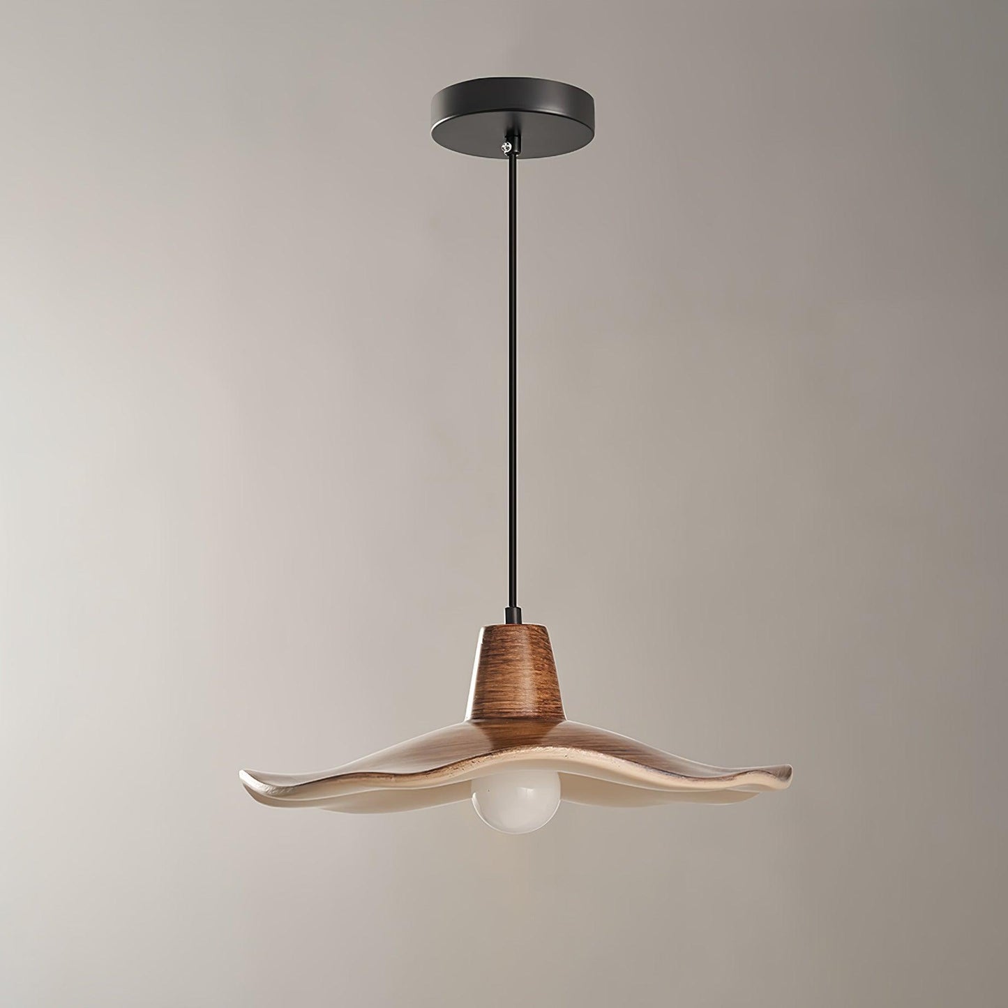 Tropez Pendant Lamp