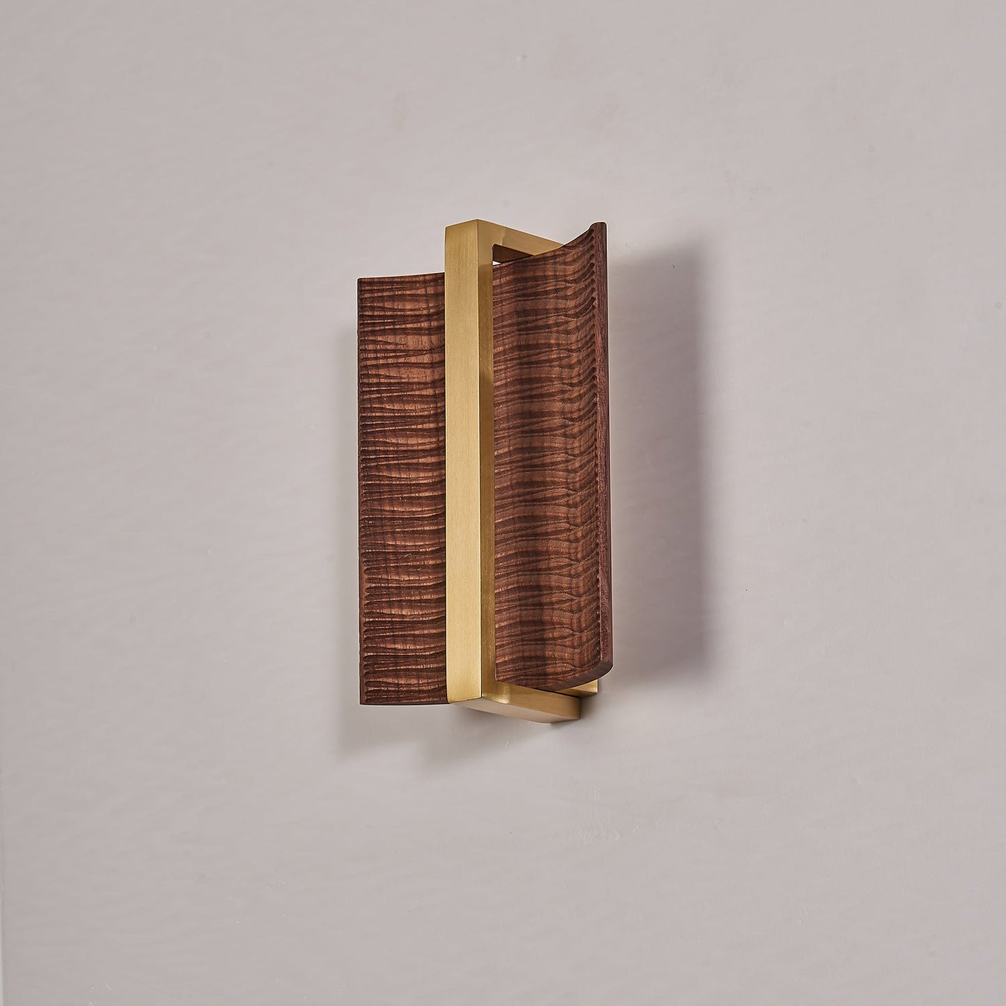 Whisperwood Wall Light