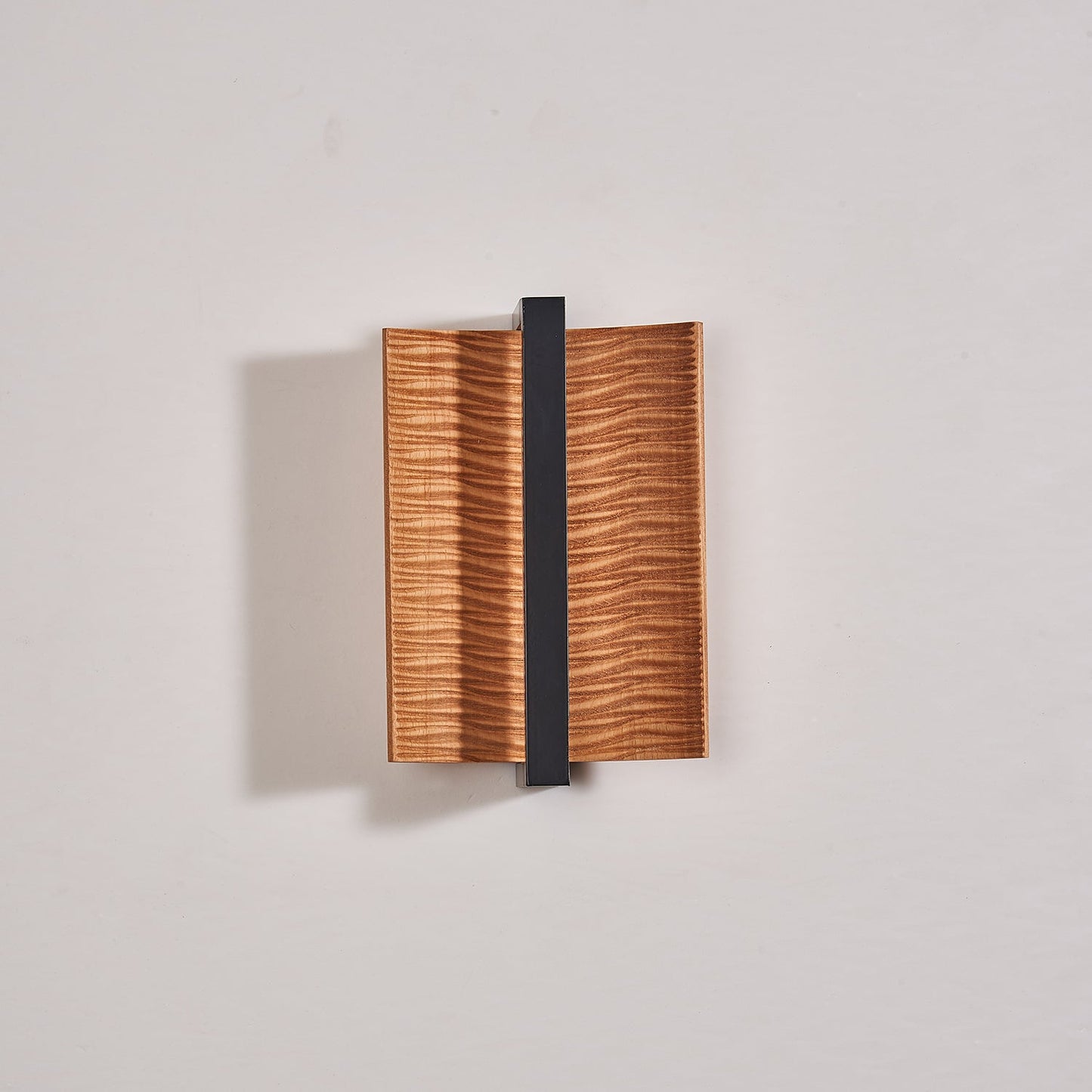 Whisperwood Wall Light